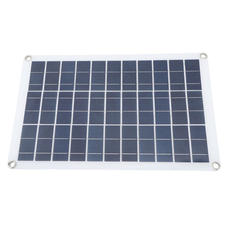 12V Solar Water Pump Professional Efficient Low Noise Solar Powered