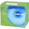 Vislube Disposable Cans 60 x 0.3 ml