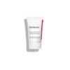 StriVectin SD Advanced PLUS Intensive Humectante ataca la pérdida de