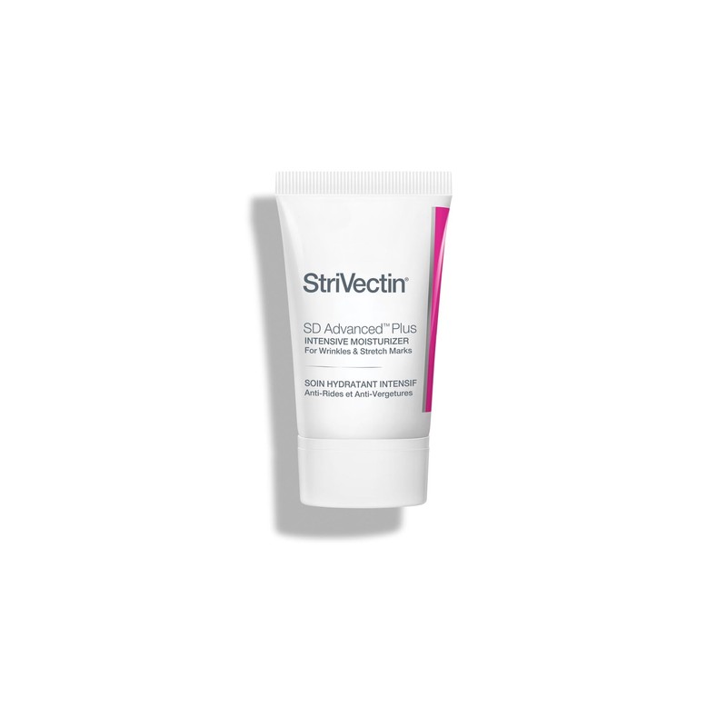 StriVectin SD Advanced PLUS Intensive Humectante ataca la pérdida de