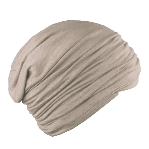 通用 Effective 99.99% Anti Radiation Cap Sunscreen Breathable Mesh Hat