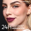 CY° Cyzone Labial Studio Look Mate, Pink Heart, 6ml
