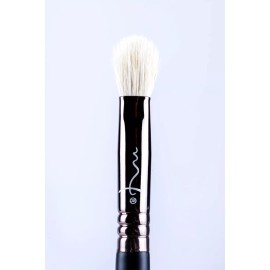 MF Cosmetics Brocha Para Difuminar 1246 Mf Cosmetics