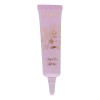 Primer de Glitter Beauty Creations para Rostro, Crema/Gel de Larga