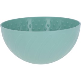 Kerbl Pet Dog Bowl Diameter 20.5 cm Turquoise