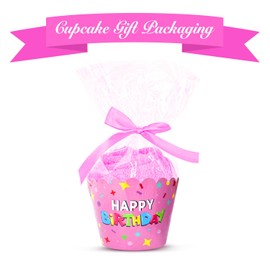 HAPPYPOP 10th Birthday Gifts for Girls - Socks for Kids Age 10, Gift Ideas for Ten Year Old Girls, Presents for 10 Year Old Tween Girls