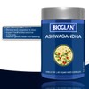 Bioglan BG Ashwagandha 60s, 0.068 Kilograms