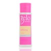 Belo Essentials Pore Refining Toner for Oily Skin - 100ml