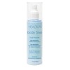 Body 5ive Bodifying Spray for Hair by Healium Hair-Thermal Heat