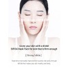 MIXSOON Bifida Mask Pack - Set de 5 Mascarillas Faciales