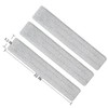 Mop Pads 32 inch Replacement 6 Pack mop Head Replacement
