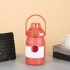 316 Stainless Steel Vacuum Cup Large Insulated Stainless Steel Water
