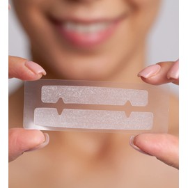 Molarclean Advanced Teeth Whitening Strips