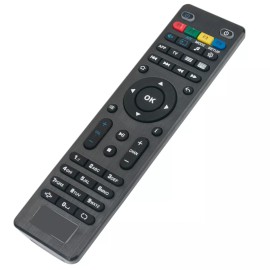 Unbranded Replacement Remote for MAG322W1 MAG322 MAG 255 256 257 260 275 349 350 351 352