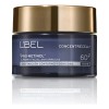 Bel Concentre Cell Crema Día Fps30 Protege Rejuvenece Todo Tipo