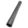 Nickson 17652 18" x 1-7/8" ID Resonator Pipe