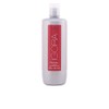 Shwarzkopf Igora Royal Activator 6 Percent 20 Vol Lotion