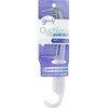 Goody Ouchless Shower Comb, All-Purpose Detangling Comb for Knots &