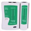 Gaobige Network Cable Tester rj45 rj11 rj12 Cable Tester