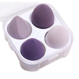 Corecos DIY Skin Solution Mask Sheet DuPont 60 50p 1 piece / 코아코스 DIY 스킨솔루션 마스크시트 듀폰 60 50p 1개
