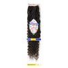 6 PACKS/LOT FreeTress Synthetic Hair Crochet Braids Boho Hippie Loc