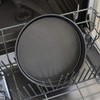 Stoven Non-Stick 20cm Loose Base Sandwich Tin