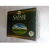 Safari Pure Kenya Tea - 50ct Enveloped Tea Bags