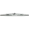 Bosch 40522 DirectConnect Conventional Wiper Blade - 22" - Single