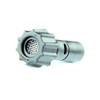 Gloria 728305.0000 Universal Foam Nozzle with Adaptor