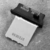 blower motor resistor-Blower Motor Fan Heater Resistor 27150-EY00A Fits for