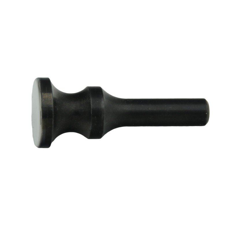 Wicks Aircraft Flush Rivet Set, for Driving Flush and Countersunk