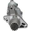 DB Electrical 410-52679 Starter Compatible With/Replacement For Toyota Highlander, Sienna