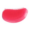 Cepillo para el Cabello para desenredar, Cepillo para el Cabello