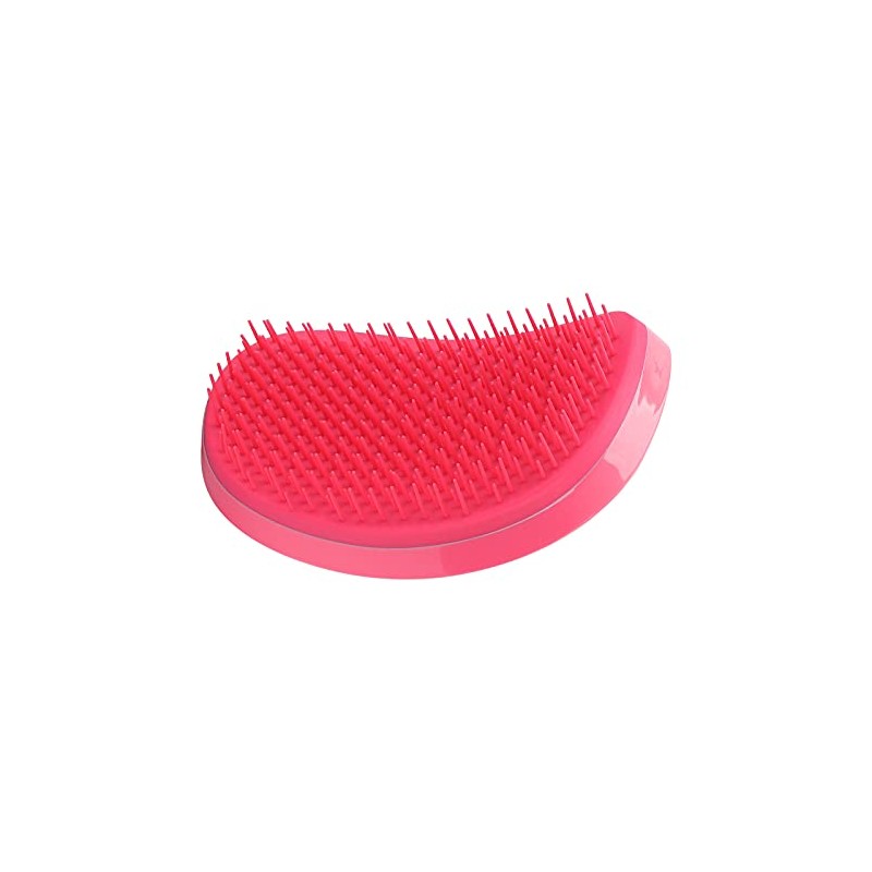 Cepillo para el Cabello para desenredar, Cepillo para el Cabello