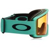 Oakley Target Line L Goggles
