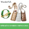 WanderFull Original HydroBag | Oprah’s Favorite Things 2024 | Vegan