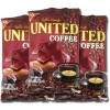 United Coffee Candy - 2 Bags Of United Coffee Candy