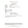 MakingCosmetics - Colloidal Oatmeal - 4.4oz / 125g - Cosmetic