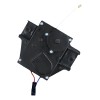 Repuestos Para Motor De Válvula De Drenaje 2 Cables