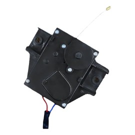 Repuestos Para Motor De Válvula De Drenaje 2 Cables