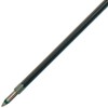 PILOT ボールペン 替芯 ユセイBPレフィル BVRF 05 G BVRF8EFG