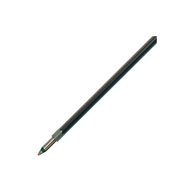 PILOT ボールペン 替芯 ユセイBPレフィル BVRF 05 G BVRF8EFG