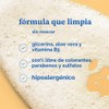 Johnson's Baby Shampoo Original, 200ml