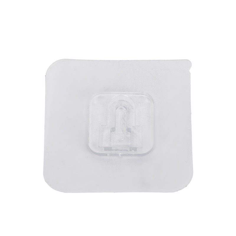 Water Pressure Booster Pump Automatic Induction Low Noise Shower Boosting