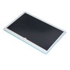 LCD Writing Tablet Erasable Large Screen Portable Electronic Drawing Board