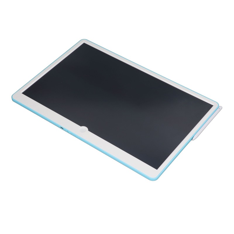 LCD Writing Tablet Erasable Large Screen Portable Electronic Drawing Board