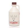 Award Winning Escuminac Late Harvest Canadian Maple Syrup. Family Size
