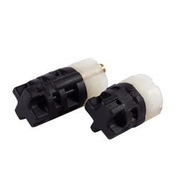 4X 722.9 Spend Sensor Y3/8N1 & Y3/8N2 for CVT TCU ECU Automatic Transmission Shift Solenoid Kit for