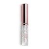 Suero para pestañas y cejas - UNA Natura - Para