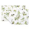 Set of 2 (11.8 x 17.7 inches (30 x 45